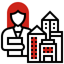 Eminent Domain & Property Rights Blurb