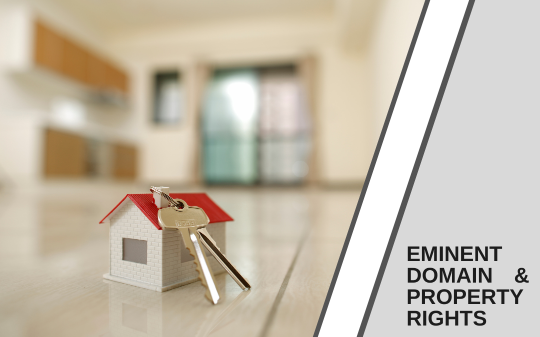 Litigation Blog Header