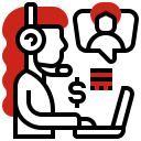 General Counsel Services Blurb