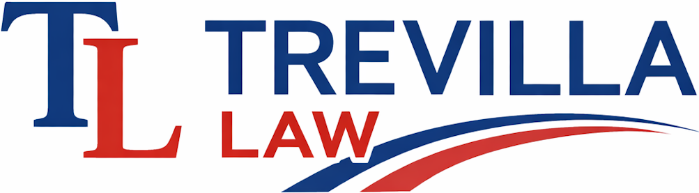 Doral, FL Law Firm | Trevilla Law, PLLC