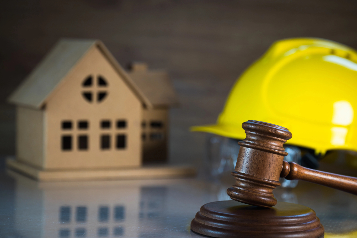 Law and Justice theme. Law wooden gavel barrister, justice concept, legal system, Hummer of Judge Law and Justice theme. Law wooden gavel barrister, justice concept, legal system, Hummer of Judge